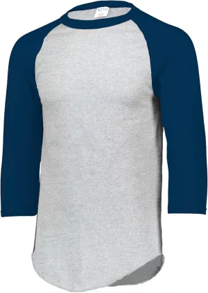 Augusta Sportswear Men's Baseball Jersey 2.0