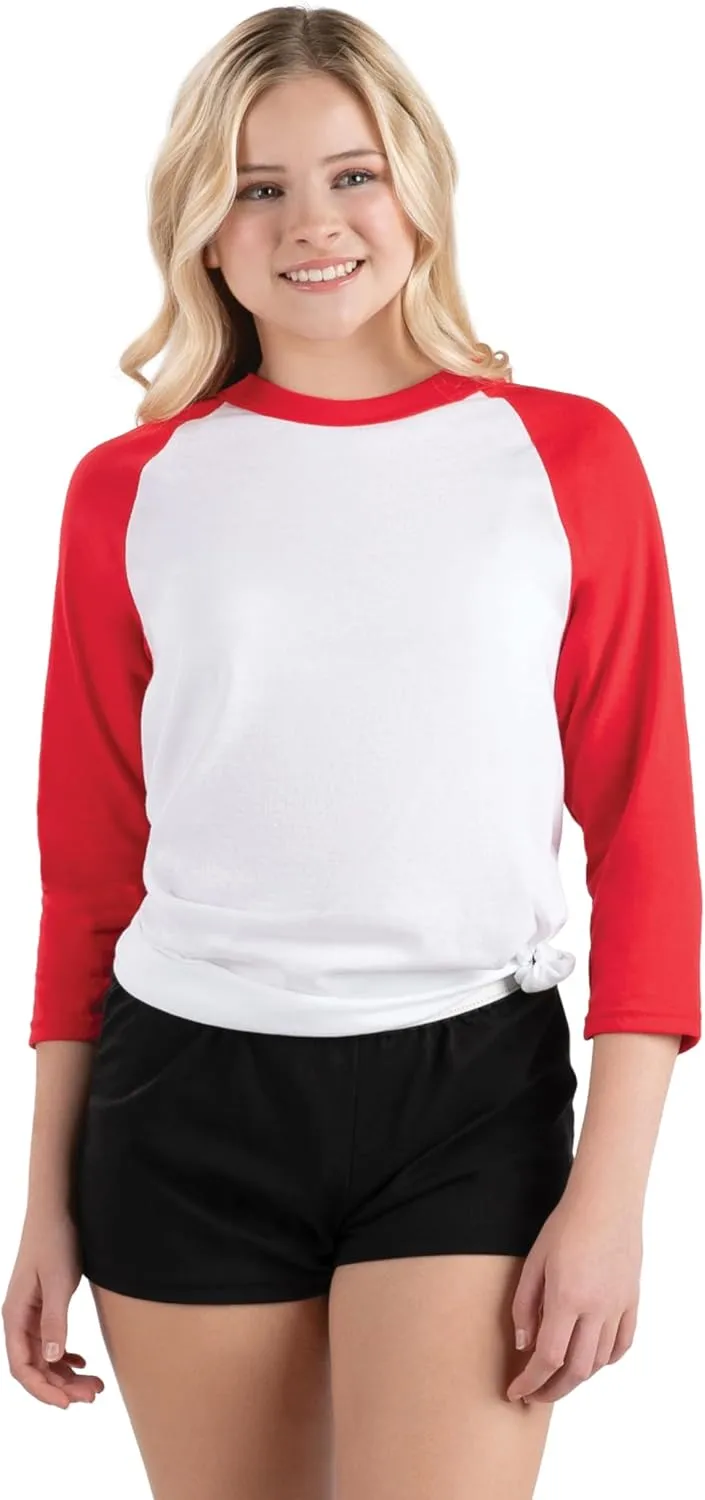 Augusta Sportswear Men's Baseball Jersey 2.0