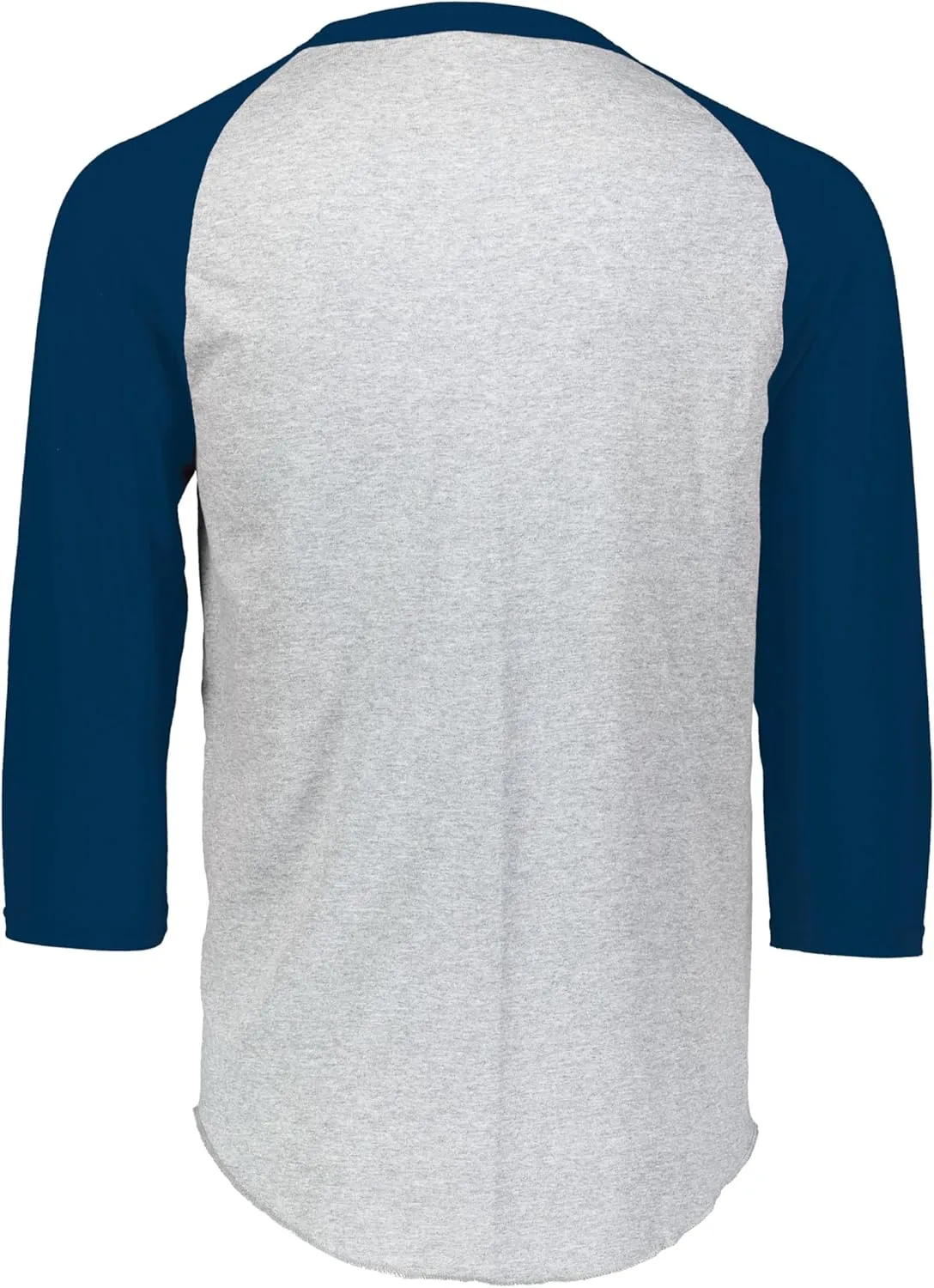 Augusta Sportswear Men's Baseball Jersey 2.0
