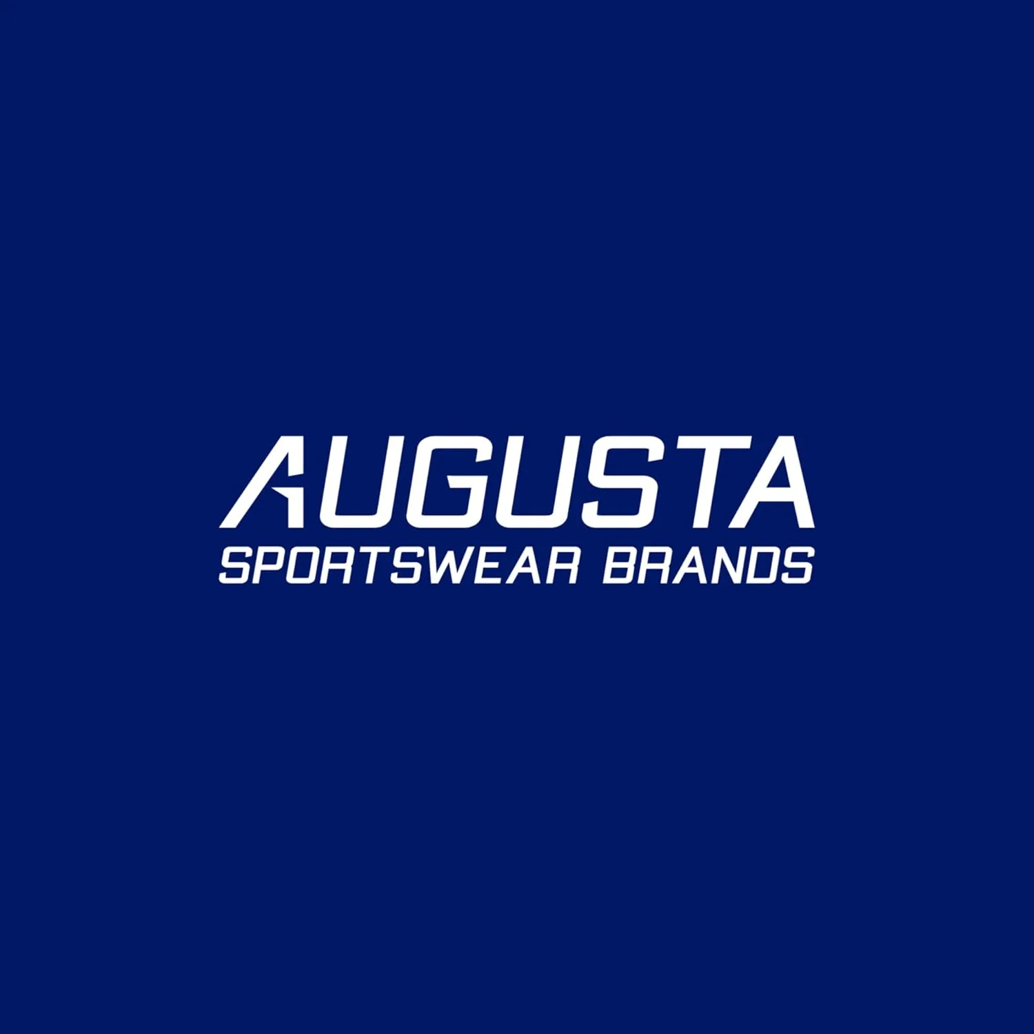 Augusta Sportswear Men's Baseball Jersey 2.0