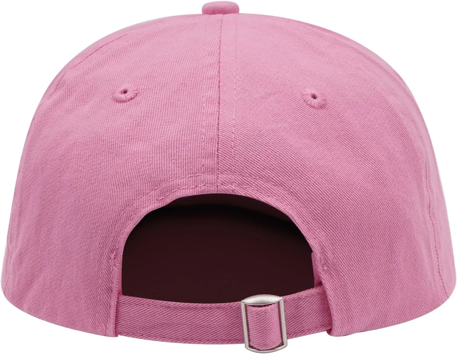 Croogo Fashion Snapback Trucker Hat Flat Brim Baseball Caps Urban Street Skateboard Hats Hip Hop Dancing Hat Vintage 90s Hats