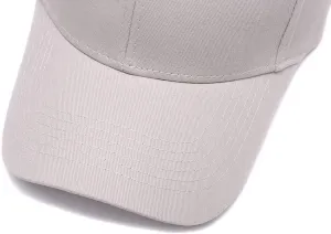 Custom Embroidered Hats Your Own Text Curved Bill Hip Hop Snapback Baseball Hats