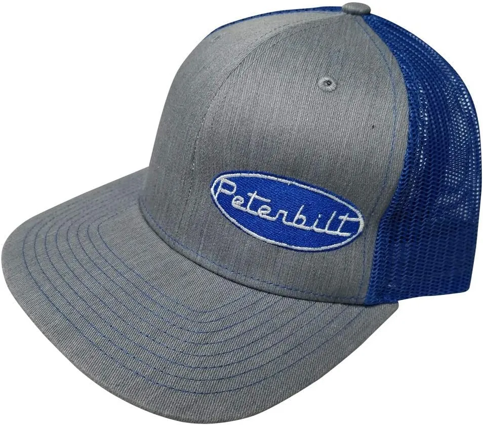 Embroidery unisex-adult Baseball