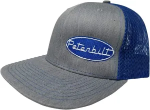 Embroidery unisex-adult Baseball