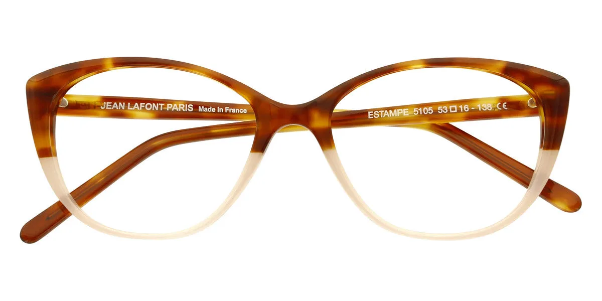 Lafont® Estampe