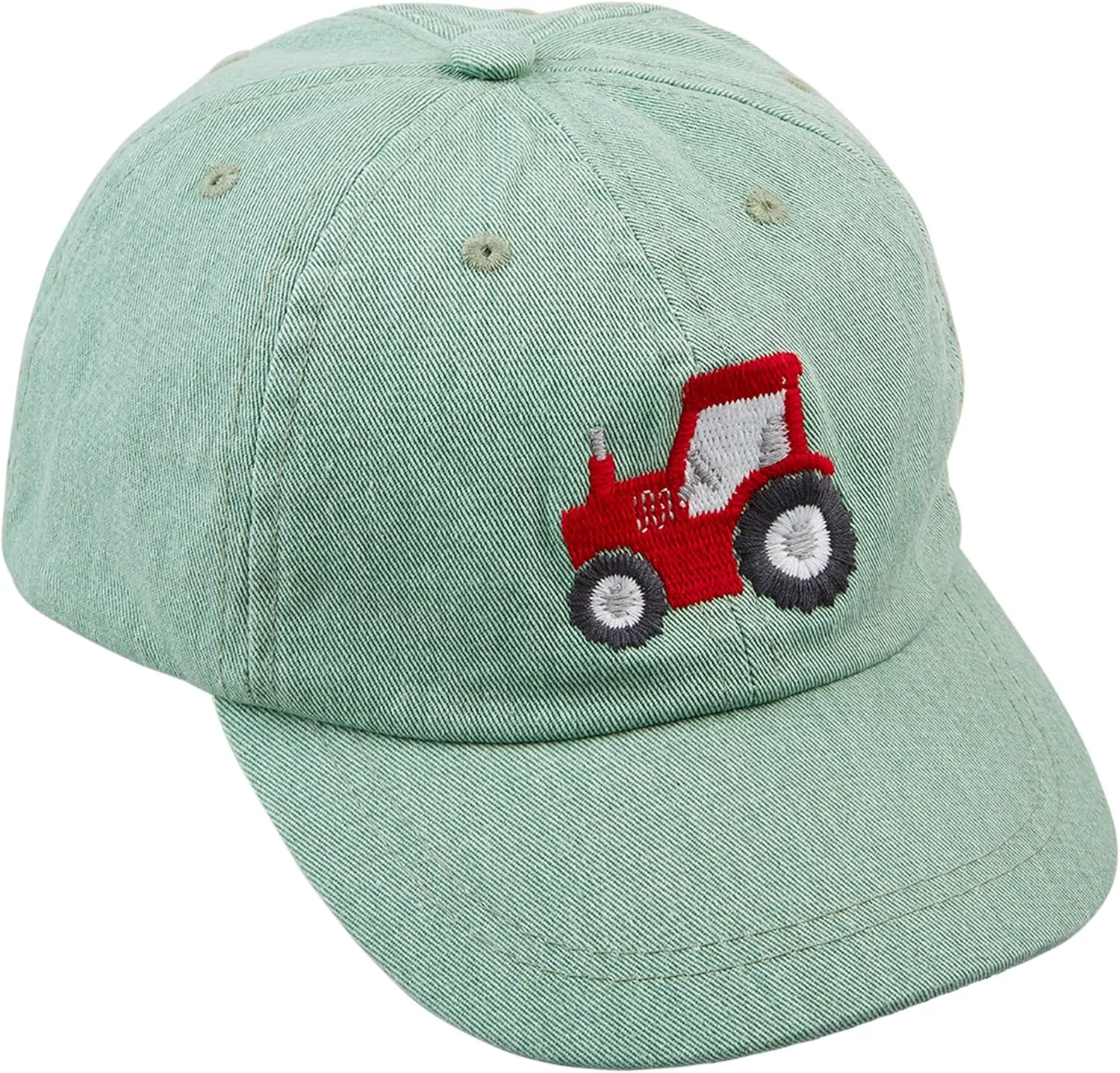 Mud Pie baby-boys Baseball
