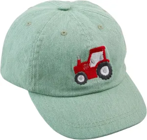 Mud Pie baby-boys Baseball