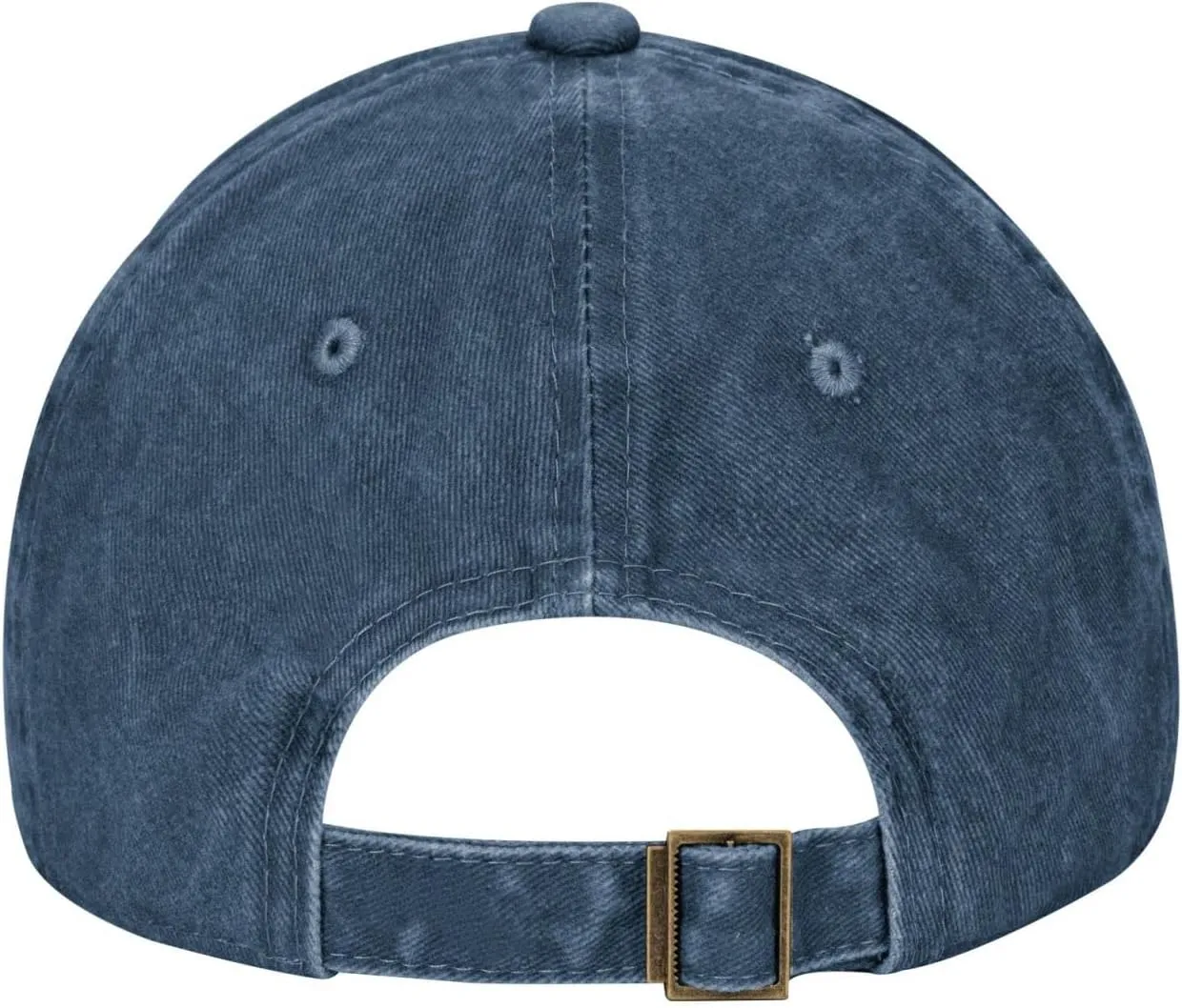 Sefgaen Make Lying Wrong Again Hat for Men Dad Hats Funny Hats
