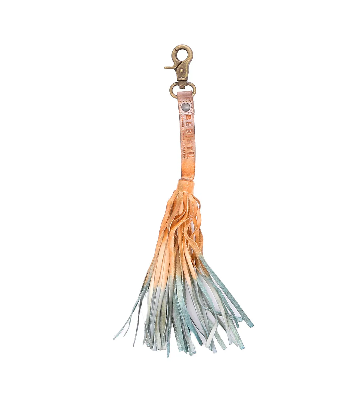 Tassel Clip