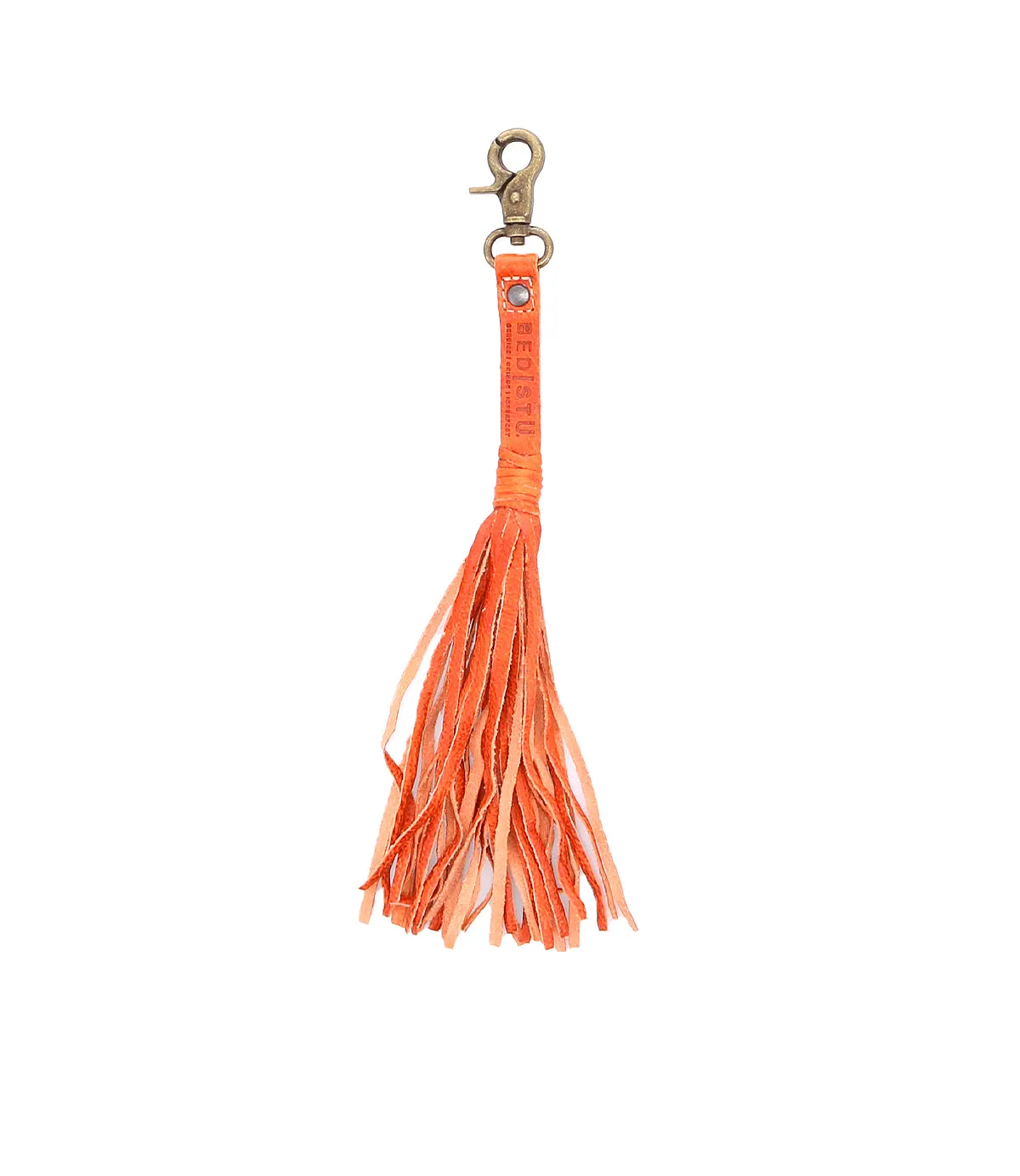 Tassel Clip