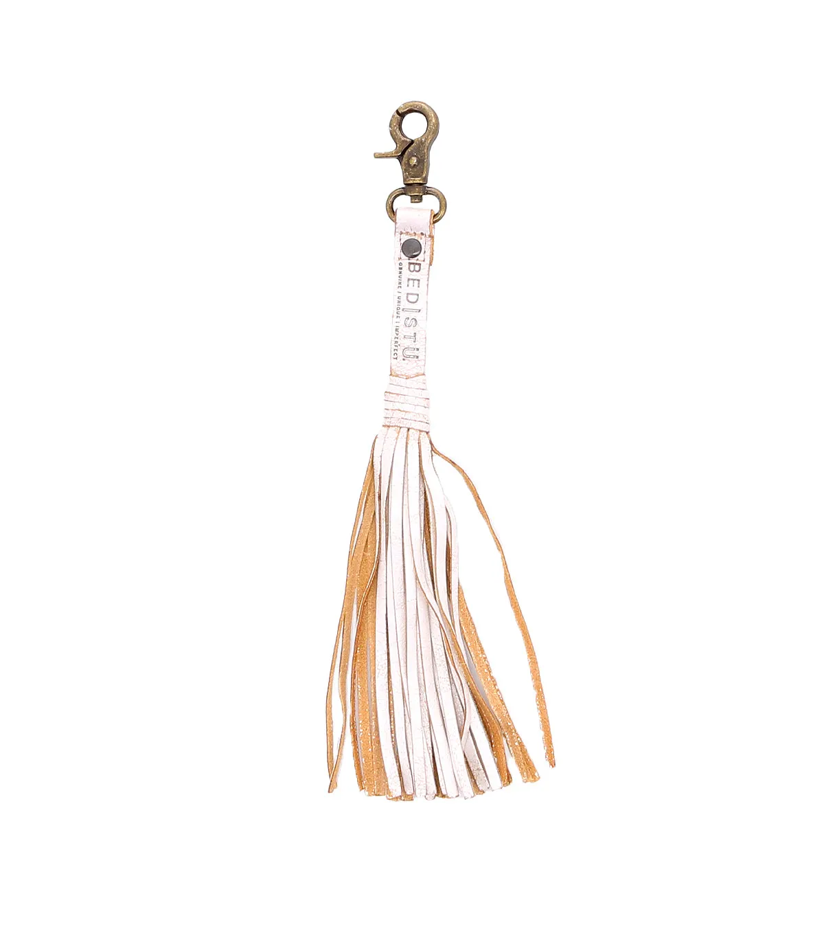 Tassel Clip