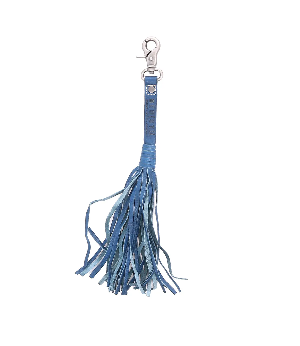 Tassel Clip