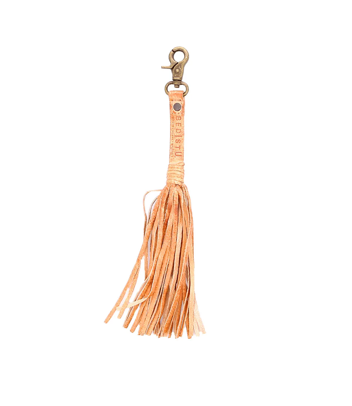 Tassel Clip